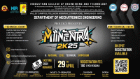 MINENTHRA 2025